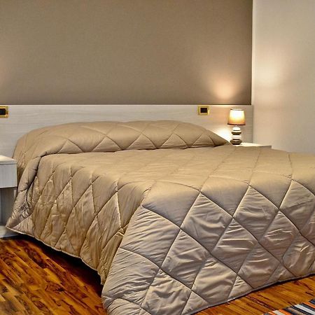 Guest House Margherita Albignasego Dış mekan fotoğraf